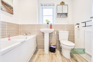 Photo 15- click for photo gallery